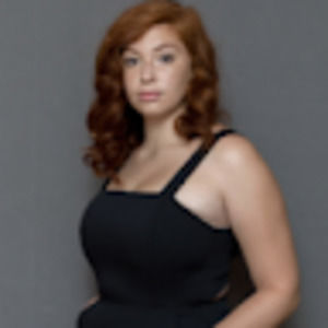 Meet your Posher, Margery